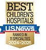 seattle children's hospital careers|Internship and Residencies .